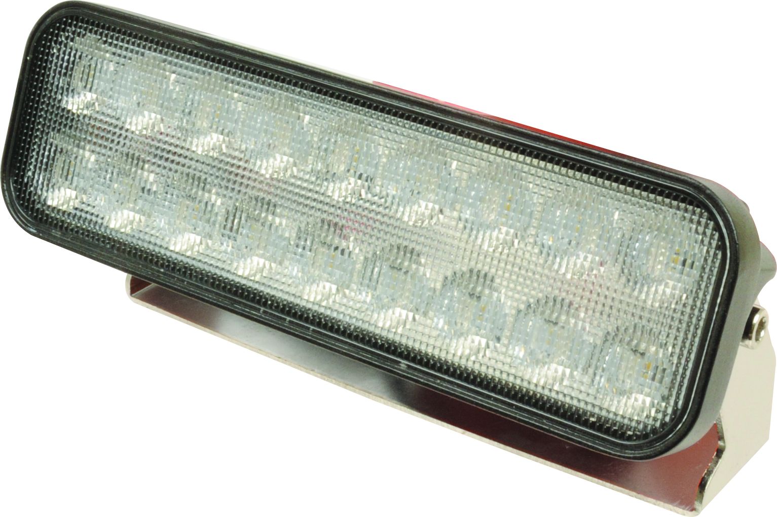 Lampa robocza LED 2135lm 115114