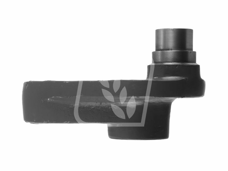 Mimośród targańca Claas Dominator 80, 673321