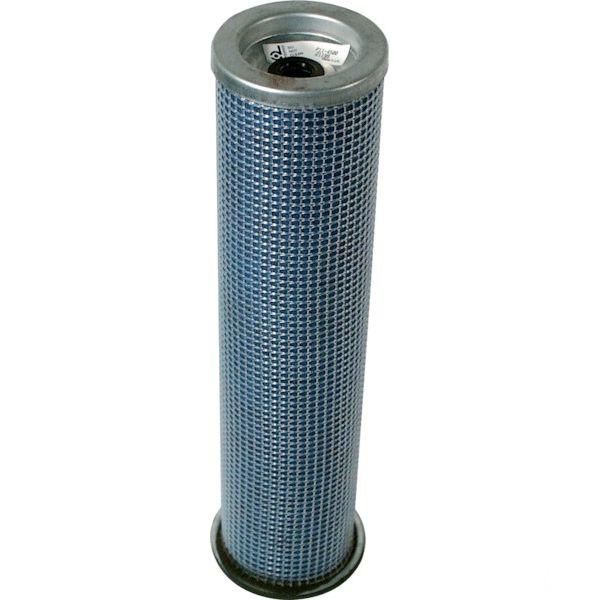 Filtr powietrza wewnętrzny Donaldson P114500