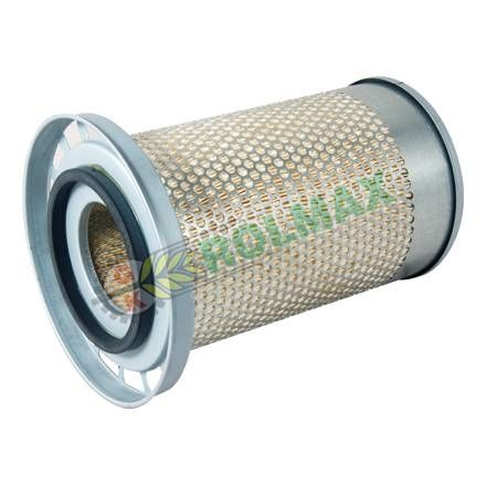 Filtr powietrza John Deere AL78223 BEPCO