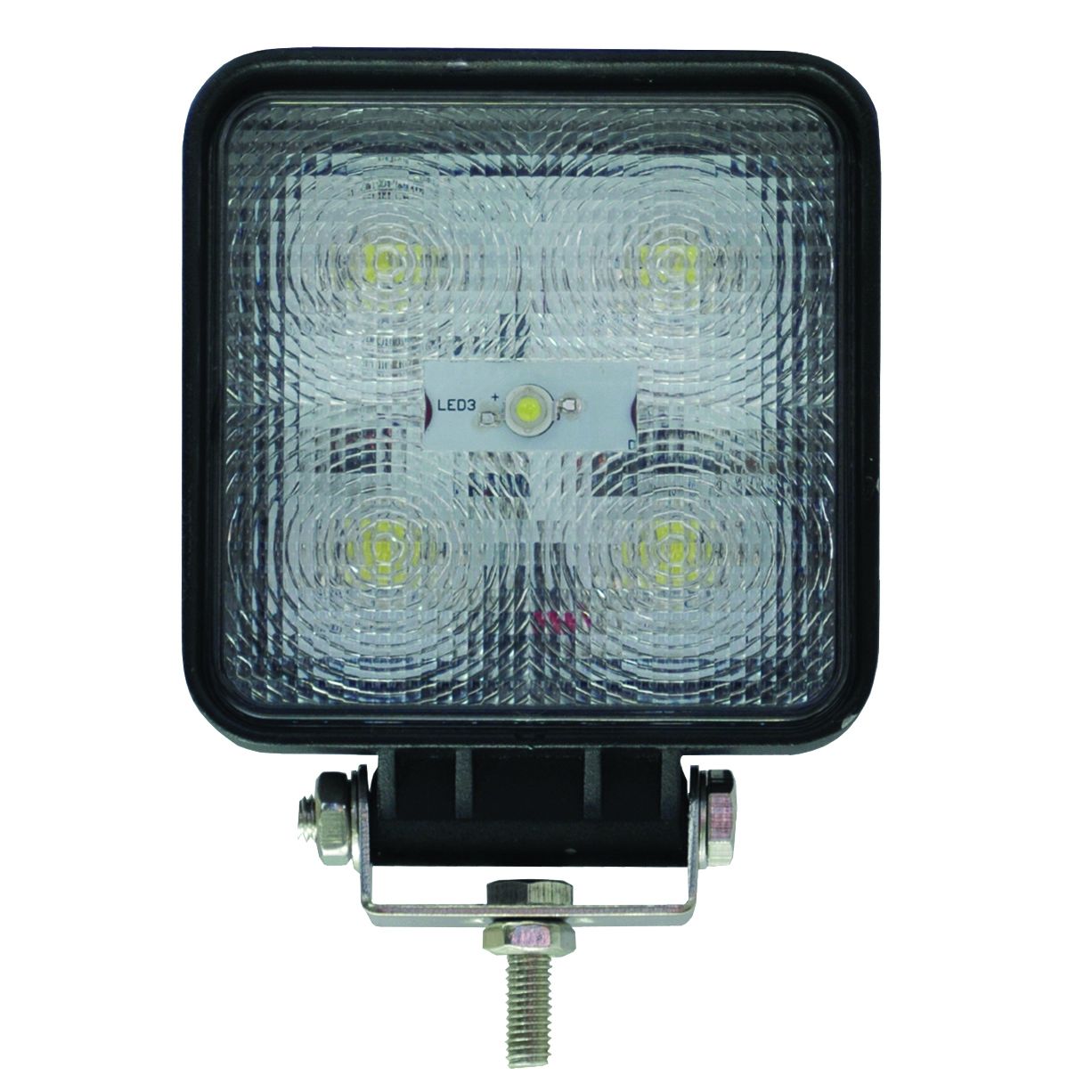 Lampy robocze LED 28542
