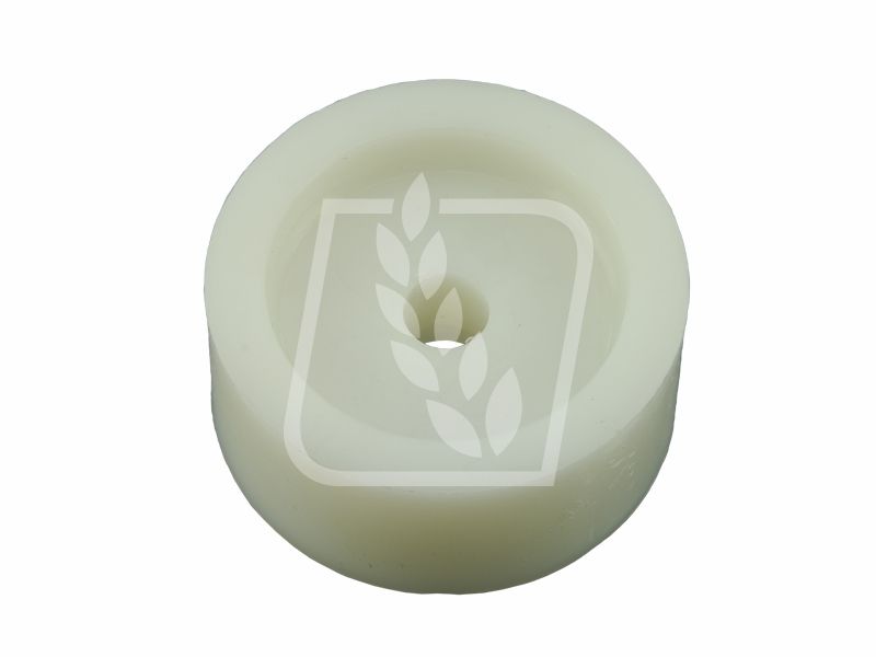 Rolka drewniana 75x34mm 80334970