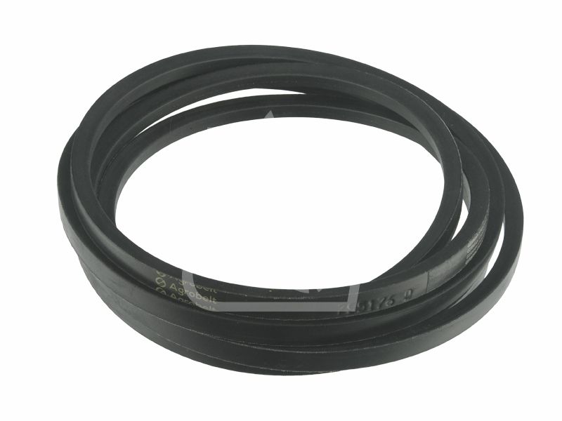 Pas 785176 17 x 4120