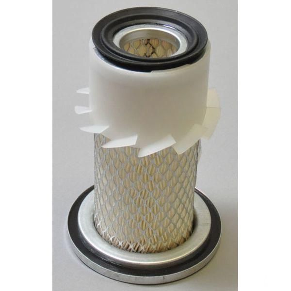 Filtr powietrza zewnętrzny Donaldson P526801