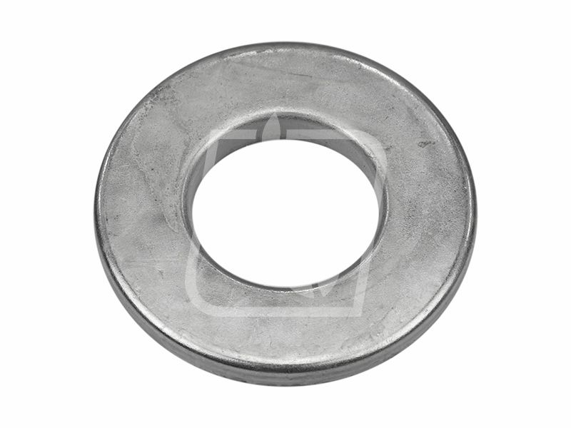 Pierścień osłaniający 80445050