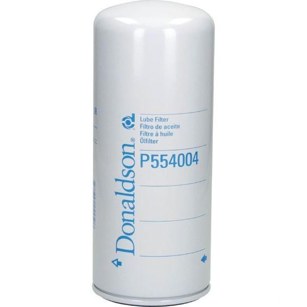Filtr oleju Donaldson P554004