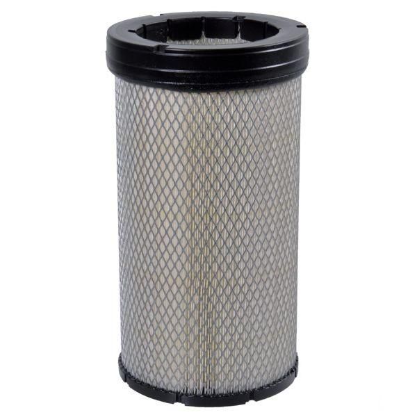 Filtr powietrza wewnętrzny Donaldson P532474