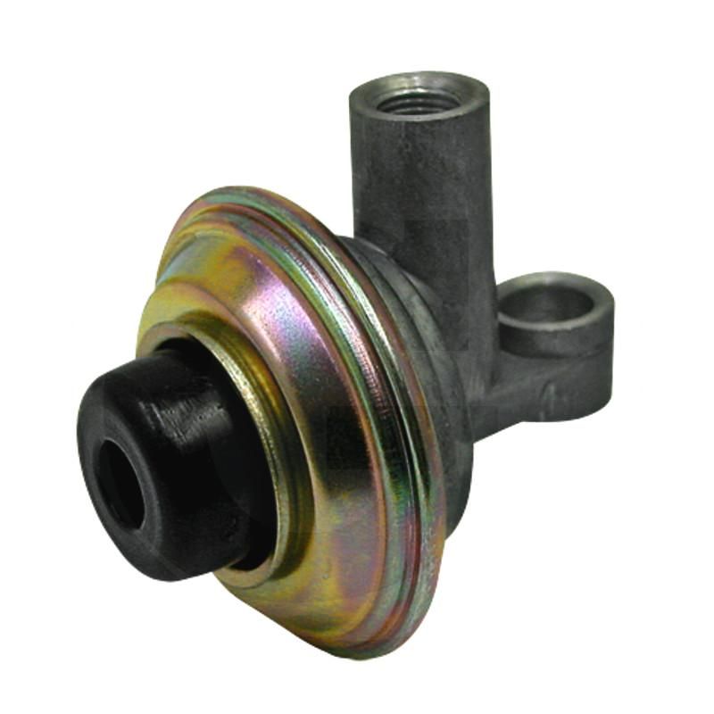 Membranowa pompa ręczna CASE New Holland 1202938C93, 1202938C92,81874144, 83982926