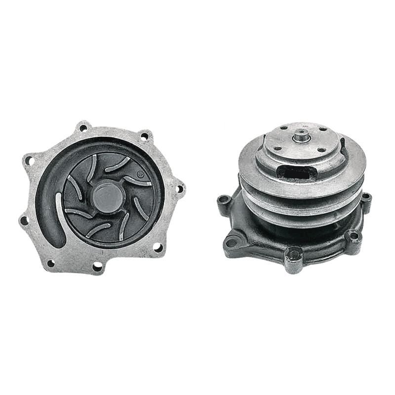 Pompa wodna Ford 87800109, 83926001, EAPN8A513E