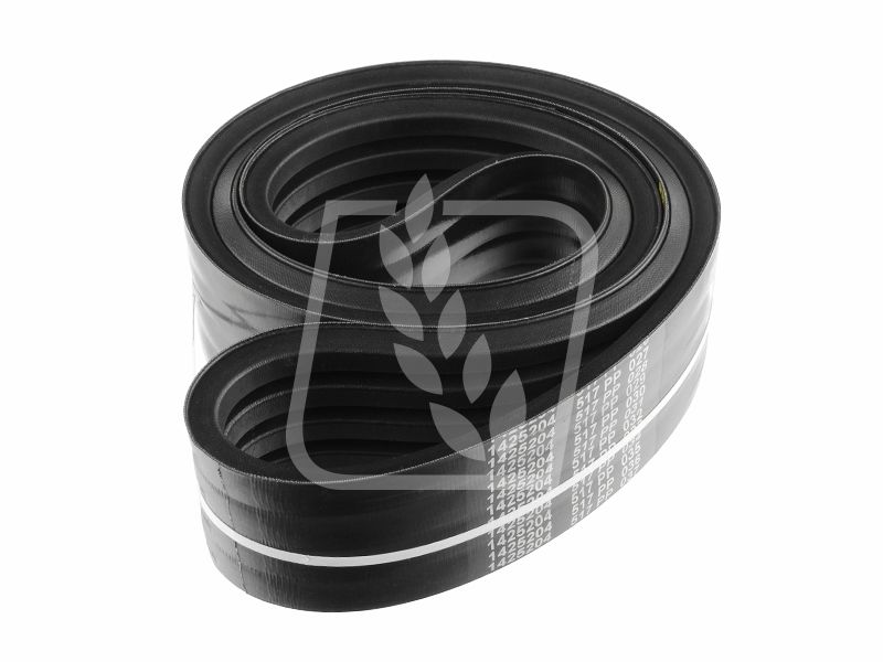 Pas zespolony 060124334 4HB x 2130