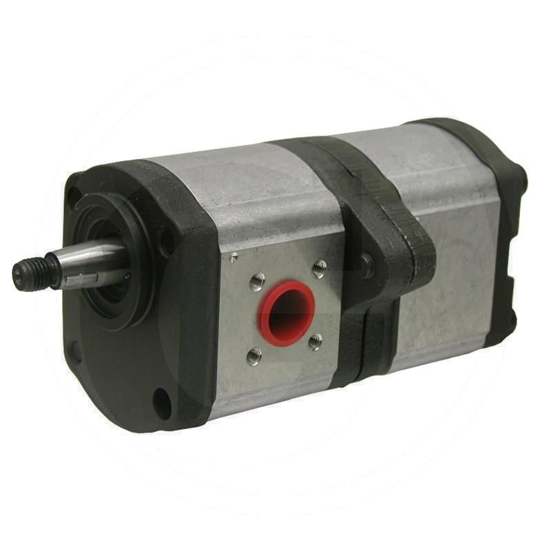 Pompa hydrauliczna G155940010010 Bosch