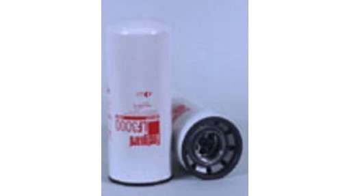 Filtr oleju silnikowego JD Cummins RE44647