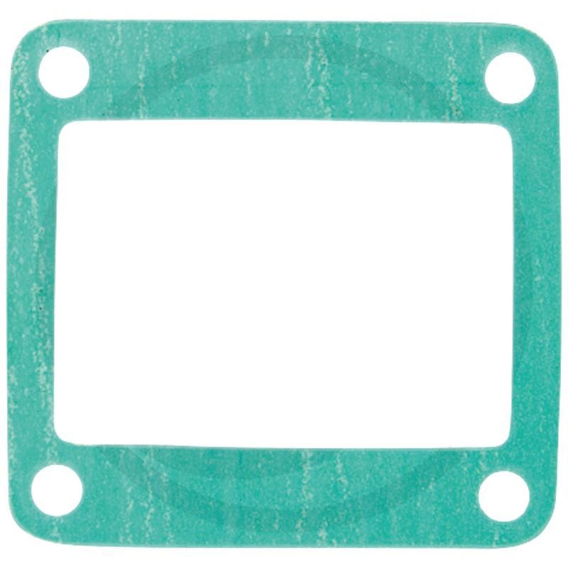 Uszczelka CASE New Holland Steyr 162000110755