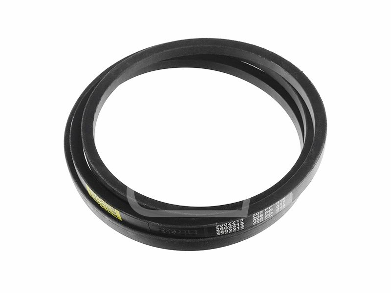 Pas 023220.1 2602213