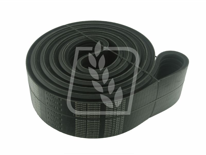 Pas zespolony 076401 7HB x 8990