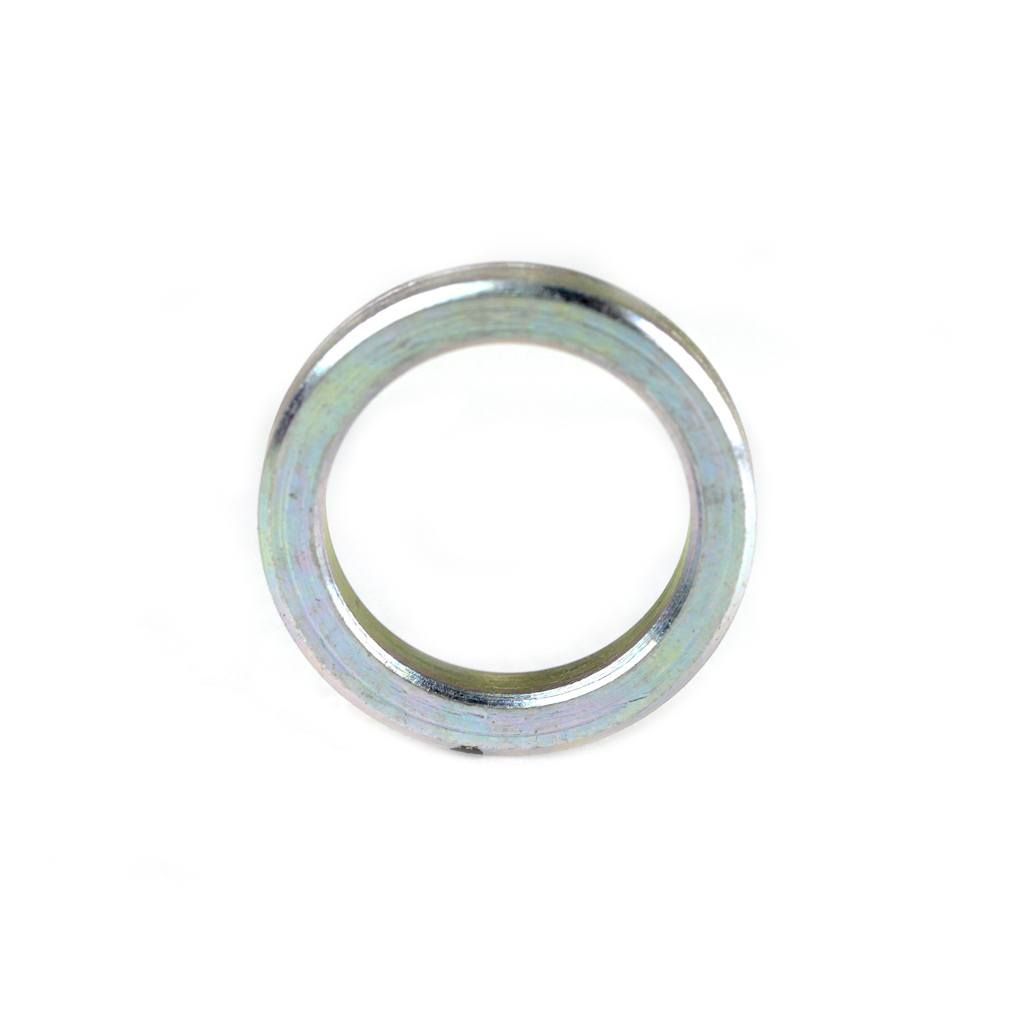 Podładka 28x20x5,2 New Holland CASE 5100730 CNH