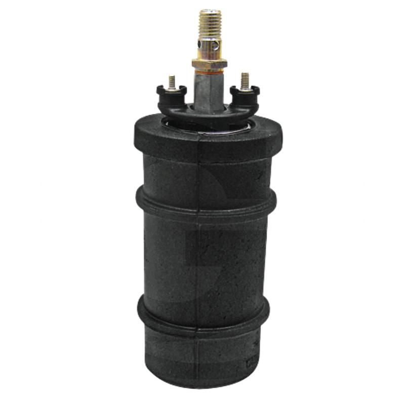 Pompa paliwowa 7.21659.70.0