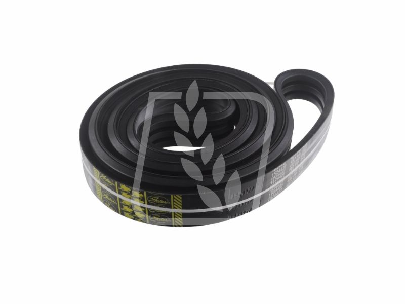 Pas zespolony 01145050 3HB x 5140