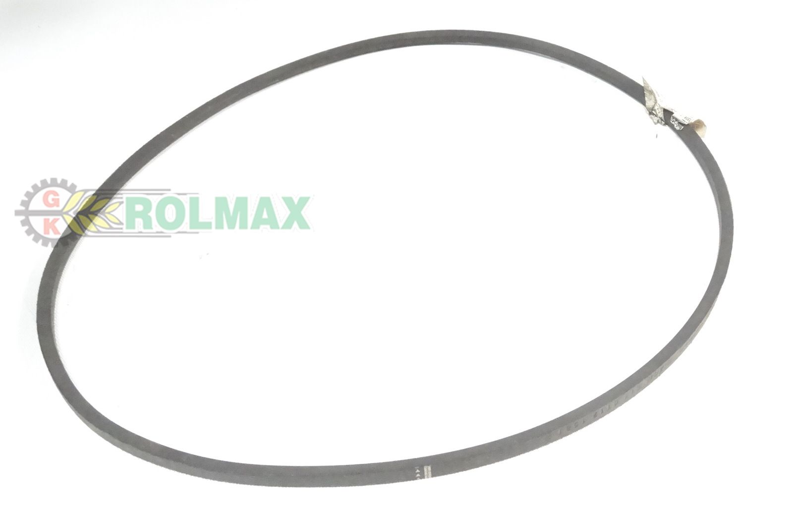 Pas BIZON 1374-310-415 5110/1171981 84792116, 2HB2025 CNH