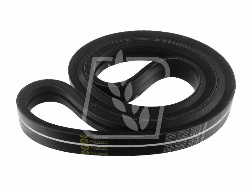 Pas zespolony New Holland 2HC x 3250 Agrobelt 80424563