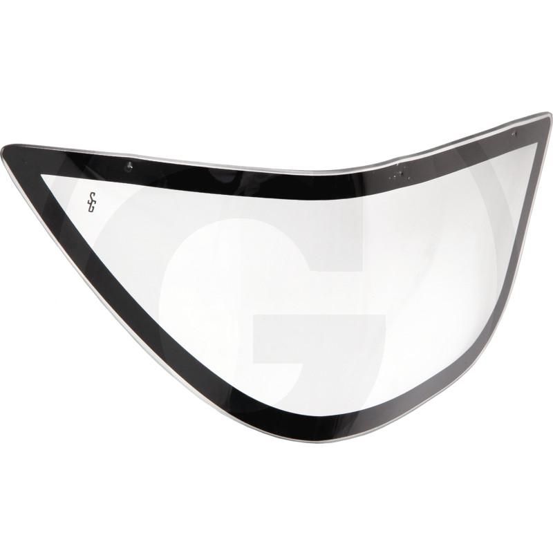 Szybka wymienna do reflektora AL206153 John Deere 6105M 6125R