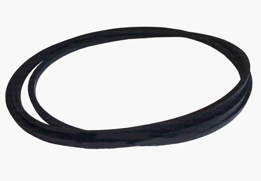 Pas kosza obrotowego New Holland Case 84989965 CNH