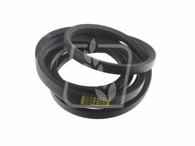 Pas 843760M1 New Holland 22 x 4953