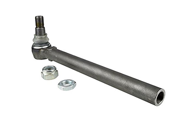 Końcówka drążka New Holland LB CASE 695SM 85825030