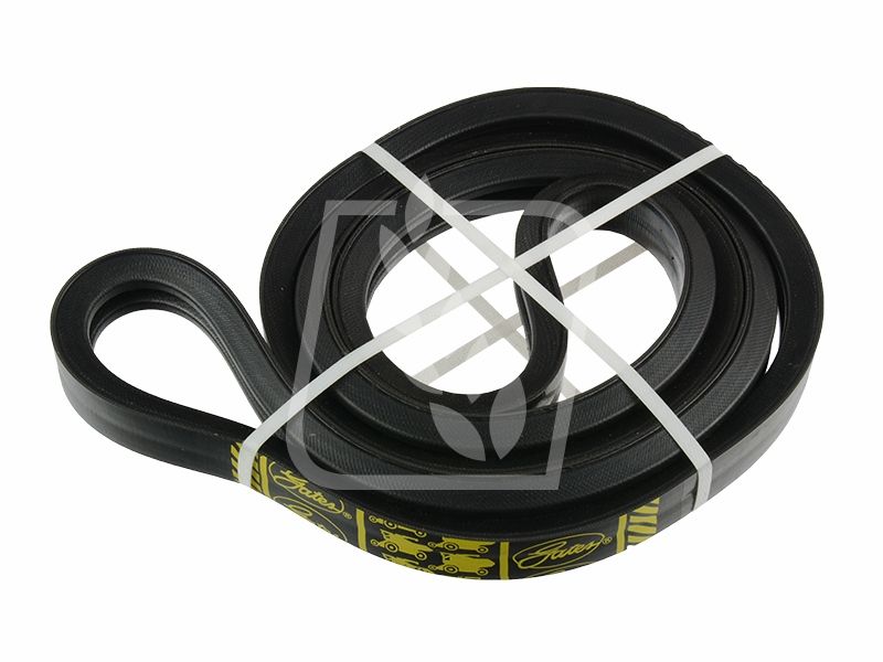 Pas 22930057524 2786296