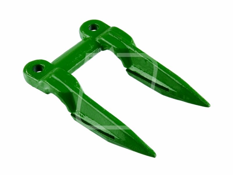 Bagnet podwójny John Deere H61954