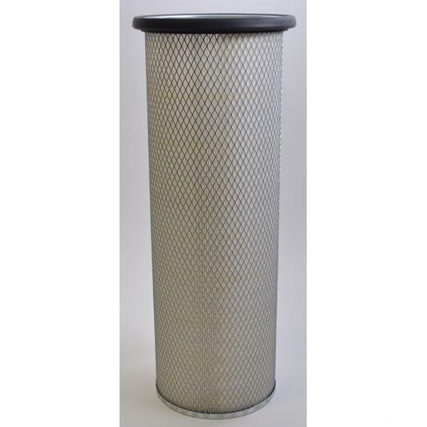 Filtr powietrza wewnętrzny Donaldson P776102KE