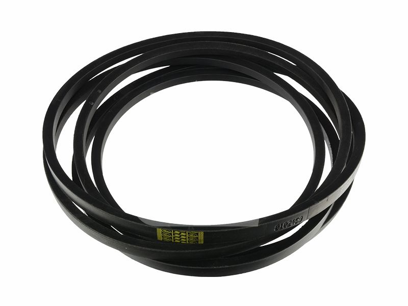 Pas Gates 0102489 0102489