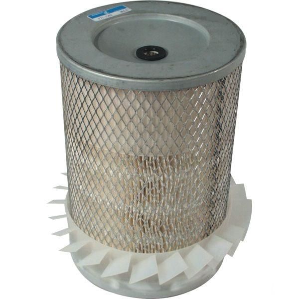 Filtr powietrza zewnętrzny Donaldson P771562