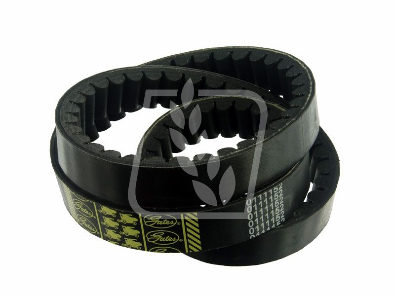 Pas wariatorowy D41980000 Massey Ferguson 38 x 1770