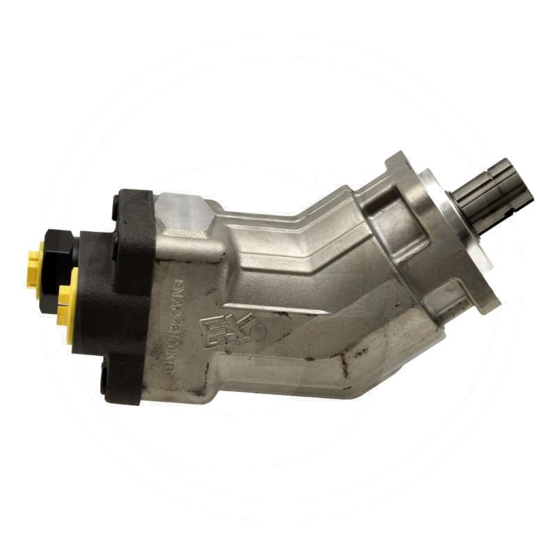 Element pompy 1-32-575-301 Bosch