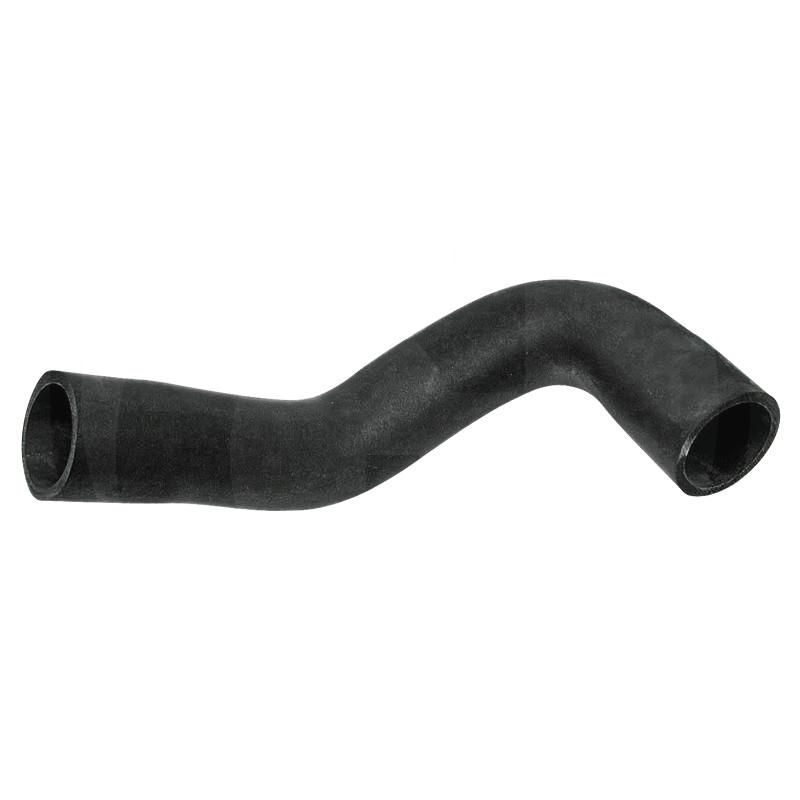 Przewód chłodnicy John Deere L56296