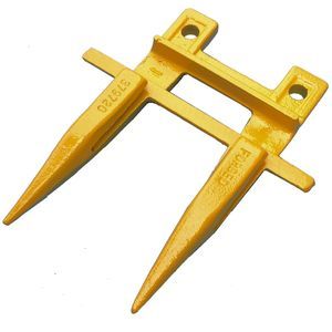 Bagnet podwójny New Holland TX TF TC CX CSX 379720