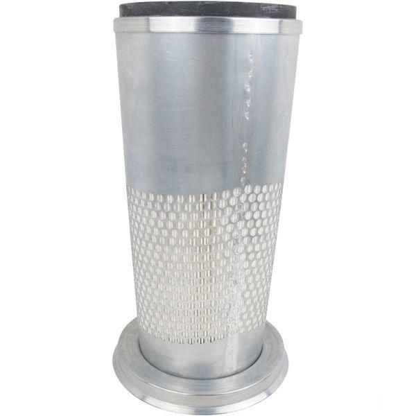 Filtr powietrza zewnętrzny Donaldson P770397