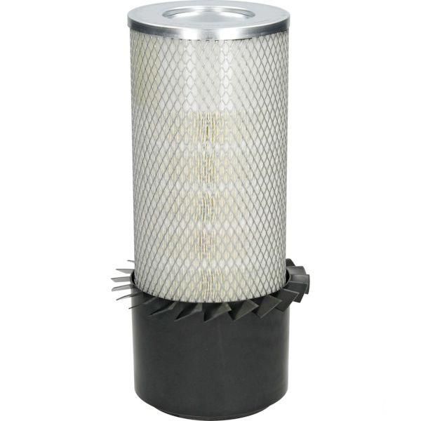 Filtr powietrza zewnętrzny Donaldson P182059