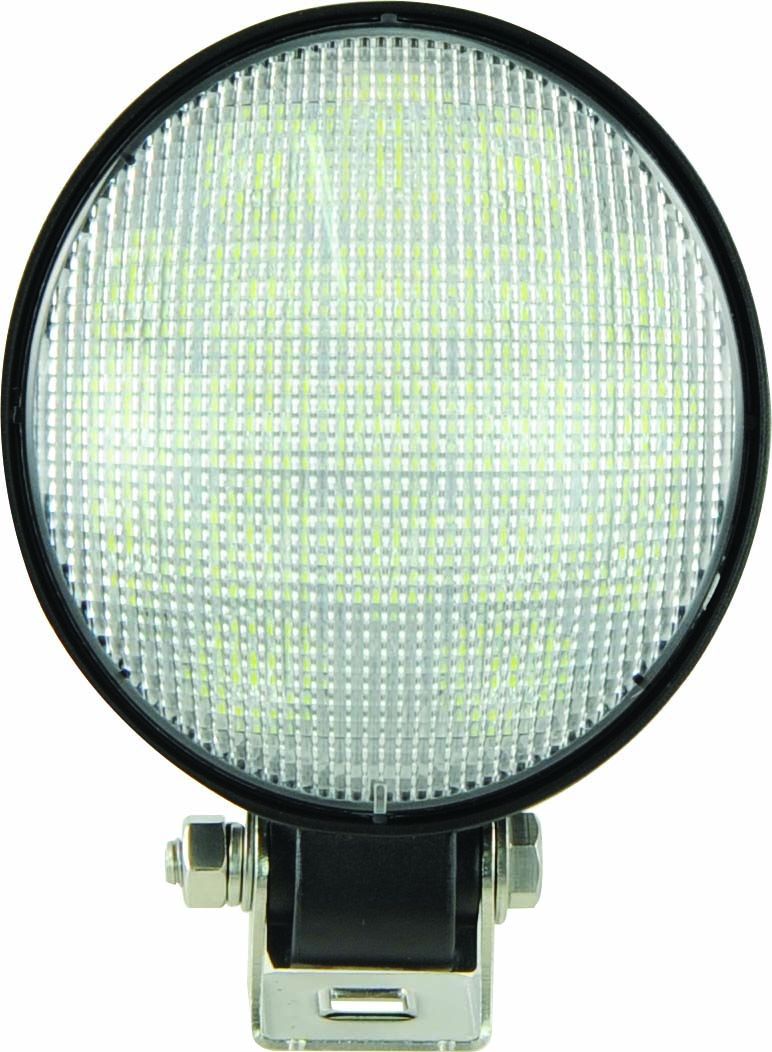 Lampa robocza LED 4800lm 149213
