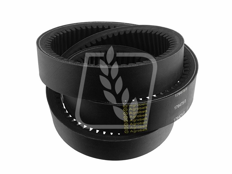 Pas wariatorowy 176475 62 x 2450