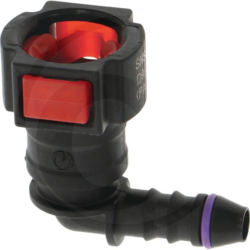 Złącza AdBlue Złącza AdBlue 37480009