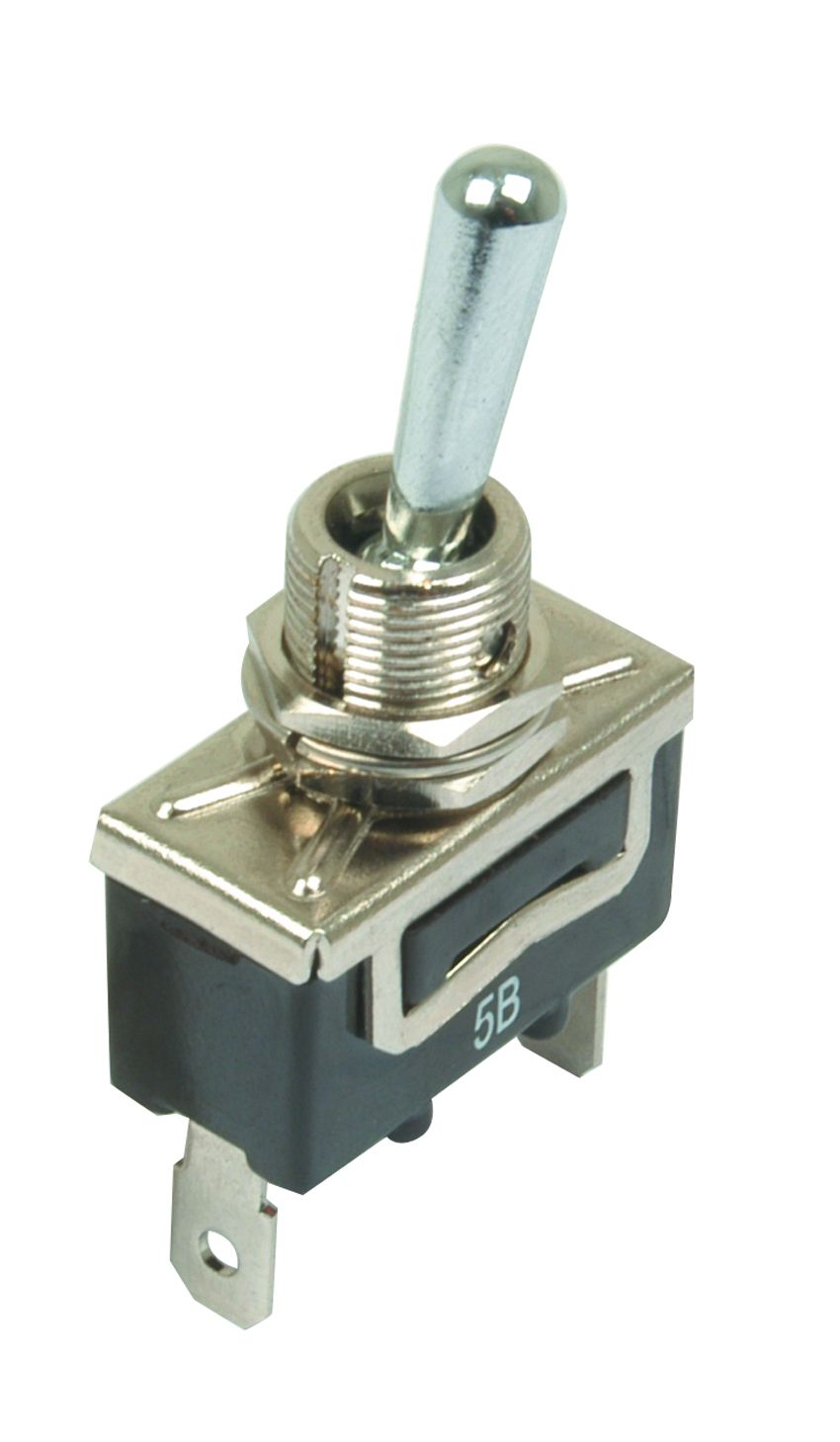 Przełącznik 12/24Volt 20Ah 20967