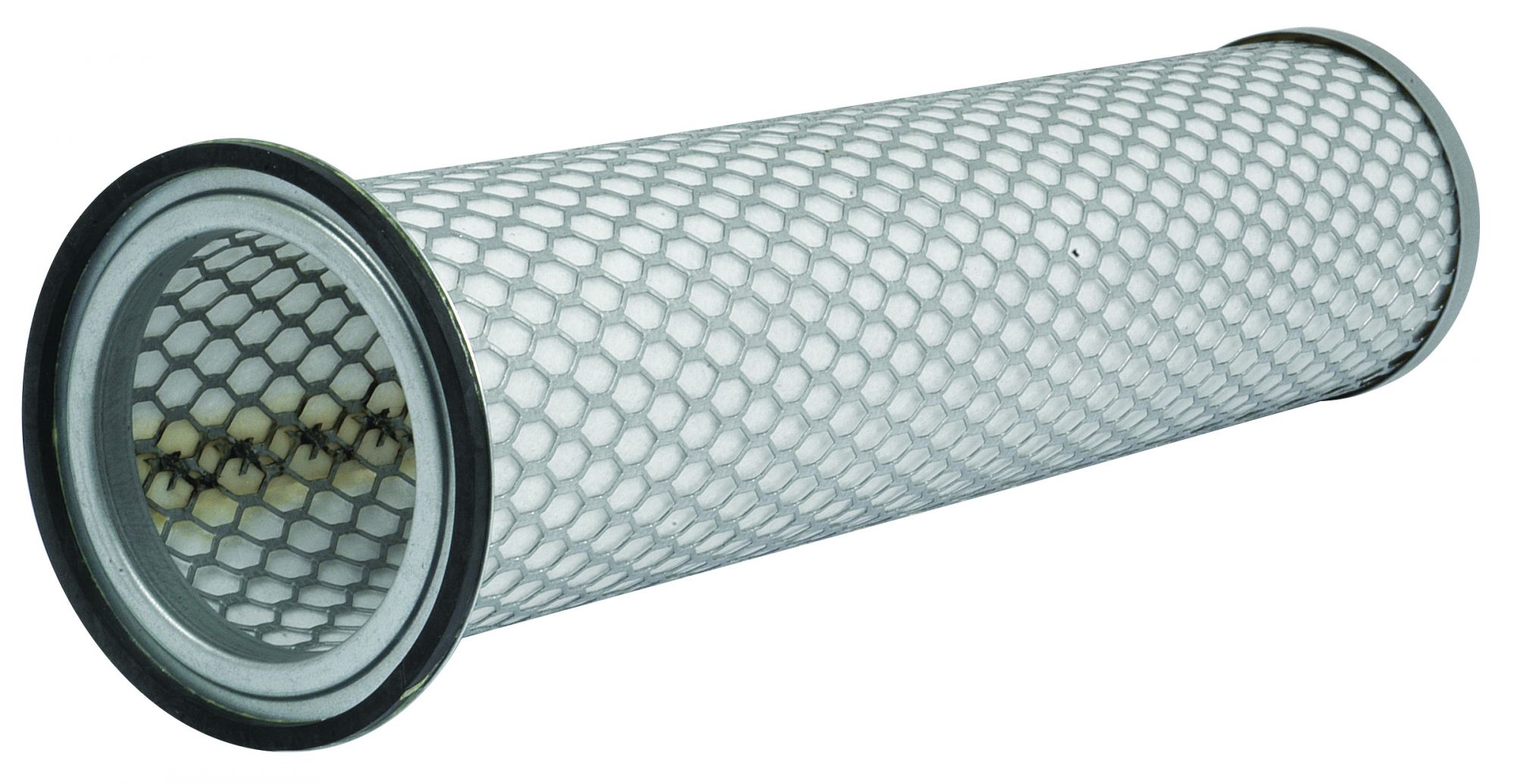 Filtr powietrza 1093683M92 41854 3067508