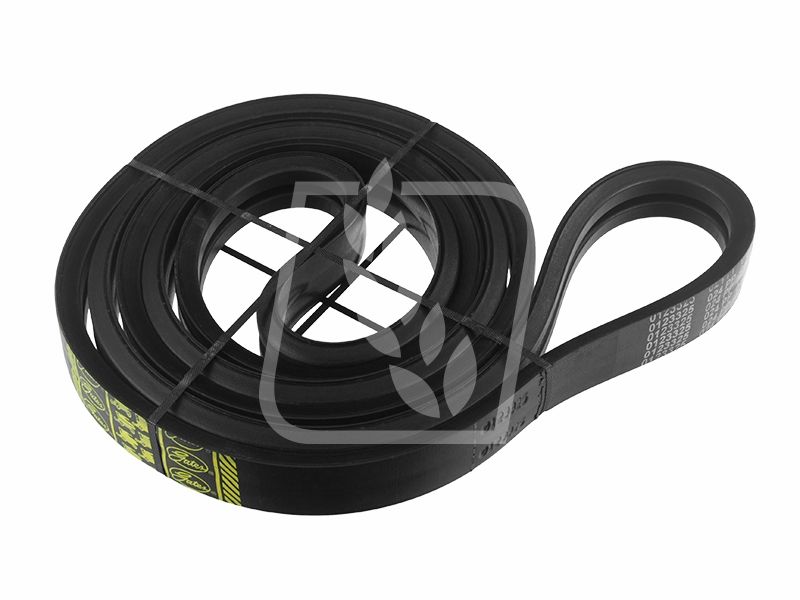 Pas zespolony Z43888 John Deere 2HB x 3800