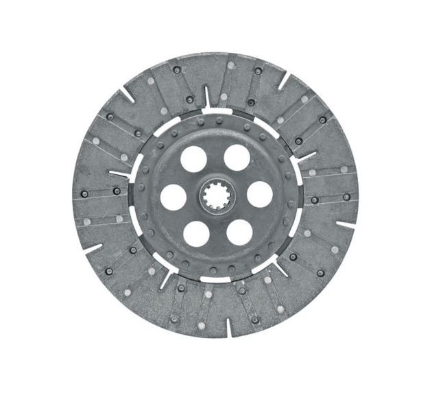 Tarcza sprzęgła Landini Massey Ferguson 1426390M94