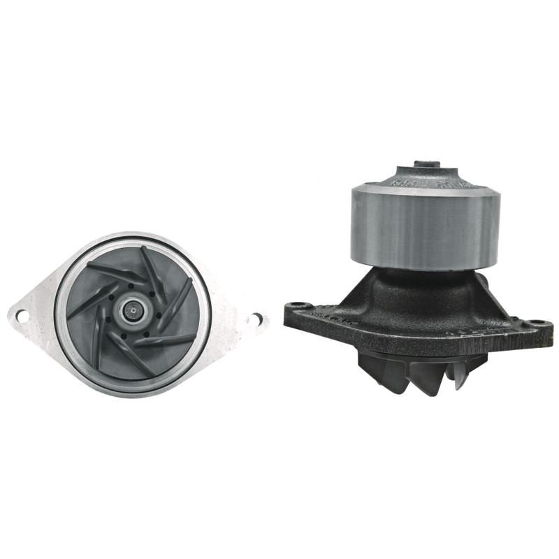 Pompa wodna CASE New Holland Steyr 504062854, 2852114, 87803065, 4891252