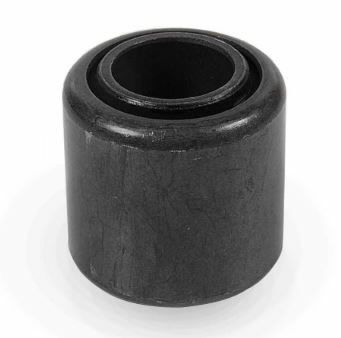 Tuleja podsiewacza New Holland 84459072 28x52x54mm