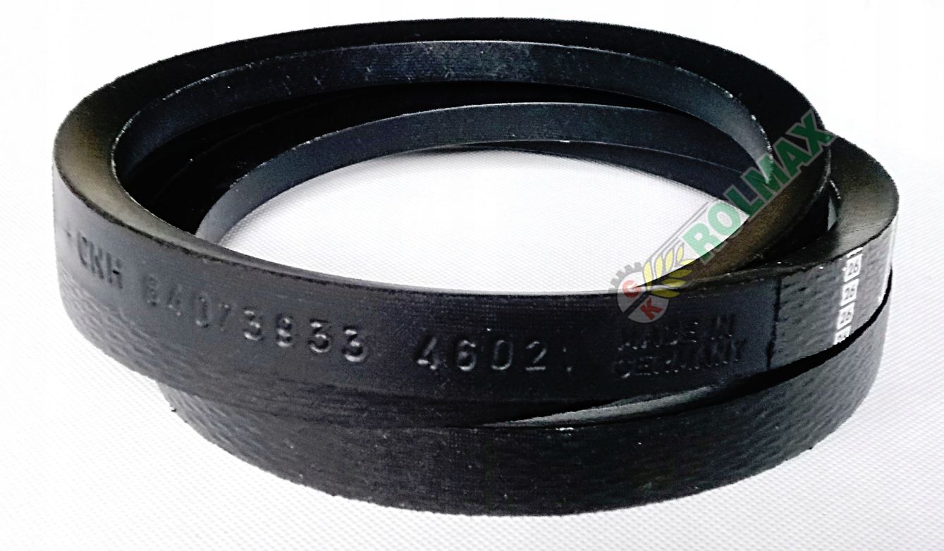 Pas separatora New Holland CS CX CSX CASE CT 84073933 CNH