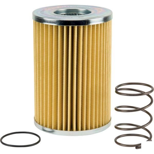 Filtr hydrauliczny Donaldson P171564